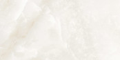 Fanal Pulido NPlus : Fanal Pulido Nplus Onix Blanco 60x120 Керамогранит, 120x60