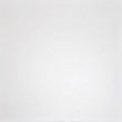 Grasaro Domino : Grasaro Domino G-100/M 60x60x9 Керамогранит, 60x60