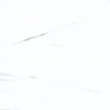 Grasaro Muse : Grasaro Muse G-3030/M 60x60x9 Керамогранит, 60x60