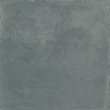 Grasaro Vita : Grasaro Vita G-3033/M 60x60x9 Керамогранит, 60x60
