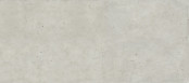 Фото товара Italon Avantgarde Pure 120x278 Керамогранит