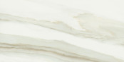 Фото товара Italon Charme Advance Cremo Delicato Ret. 80х160 Керамогранит