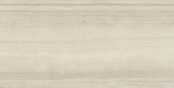 Фото товара Italon Charme Advance Silk Grey Cer. 60х120 Керамогранит