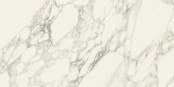 ITALON Charme Deluxe : Italon Charme Deluxe Arabescato White Cer. 60х120 Керамогранит, 120x60