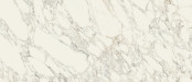 Фото товара Italon Charme Deluxe Arabescato White Lux 120х278 Керамогранит