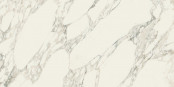 ITALON Charme Deluxe : Italon Charme Deluxe Arabescato White Lux 80х160 Керамогранит