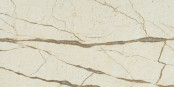 ITALON Charme Deluxe : Italon Charme Deluxe Crema River 40x80 Плитка настенная, 80x40