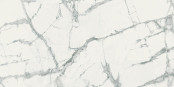 Фото товара Italon Charme Deluxe Invisible White Cer. 60х120 Керамогранит