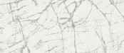 ITALON Charme Deluxe : Italon Charme Deluxe Invisible White Lux 120х278 Керамогранит, 278x120