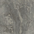 Фото товара Italon Charme Deluxe X2 Grigio Orobico 60х60 Керамогранит