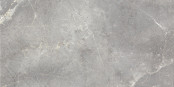 Фото товара Italon Charme Evo Imperiale 45x90 Керамогранит