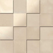 Фото товара Italon Charme Evo Mosaico 3D Onyx 30х30 Мозаика