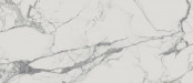 Фото товара Italon Charme Evo Statuario Lux120X278 Керамогранит
