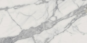 Фото товара Italon Charme Evo Statuario Pet. 60x120 Керамогранит