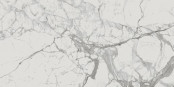 Фото товара Italon Charme Evo Statuario Pet. 80х160 Керамогранит Фото товара Italon Charme Evo Statuario Pet. 80х160 Керамогранит