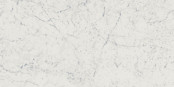 Фото товара Italon Charme Extra Carrara Lux 60х120 Керамогранит