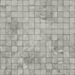Фото товара Italon Charme Extra Split Mosaico Silver 30х30 Мозаика