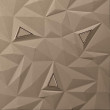 Фото товара Italon Charme Advance Play Imperial 30x30 Декор