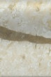 ITALON Charme Deluxe : Italon Charme Deluxe River London A.E. 2x3 Вставка, 3x2