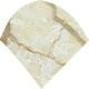 ITALON Charme Deluxe : Italon Charme Deluxe River Spigolo A.E. 1x1 Вставка, 1x1