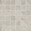Фото товара Italon Climb Mosaico Ice 30х30 Мозаика