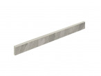 Фото товара Italon Climb Rock Battiscopa 7,2x60 Плинтус