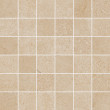 ITALON Contempora : Italon Contempora Mosaico Flare 30х30 Мозаика, 30x30
