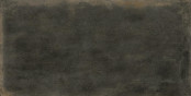 ITALON Continuum : Italon Continuum Brass Dark 80X160 Керамогранит, 160x80