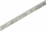 Фото товара Italon Continuum Stone Grey Battiscopa 7,2x80 Плинтус