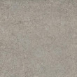 Фото товара Italon Discover Grey 60x60 Керамогранит