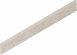 Фото товара Italon Discover White Battiscopa 7,2x60 Плинтус