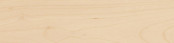 Фото товара Italon Element Acero 7,5х30 Плинтус
