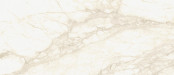 Фото товара Italon Eternum Carrara 120x278 Керамогранит