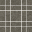Фото товара Italon Eternum Coffee Mosaico 30x30 Мозаика