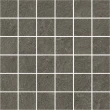 Фото товара Italon Eternum Coffee Mosaico 30x30 Мозаика