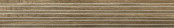Фото товара Italon Eternum Fume Tatami 20x80 Декор