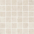 ITALON Eternum : Italon Eternum Snow Mosaico 30x30 Мозаика
