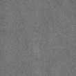 Фото товара Italon Everstone Lava Ret. 60х60 Керамогранит
