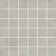 Фото товара Italon Forum Silver Mosaico 30x30 Мозаика