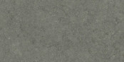 Фото товара Italon Forum Stone Iron 60x120 Керамогранит