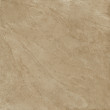ITALON Materia : Italon Materia Helio Cer. 60х60 Керамогранит, 60x60