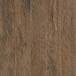 Фото товара Italon NL-Wood X2 Pepper Ret. 60х60 Керамогранит