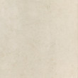 Фото товара Italon Nova Ivory Ret. 60х60 Керамогранит