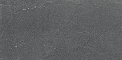 Фото товара Italon Planet Black 60х120 Керамогранит