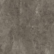 Фото товара Italon Room Stone Grey Cer. 60х60 Керамогранит
