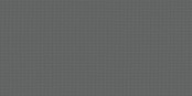 Фото товара Italon Room Texture Black 40х80 Плитка настенная