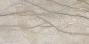Фото товара Italon Stellaris Elegant Silver Lap. 60х120 Керамогранит