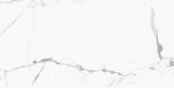 Фото товара Italon Stellaris Statuario White 80х160 Керамогранит
