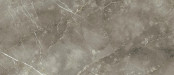 Фото товара Italon Stellaris Tuscania Grey 120х278 Керамогранит