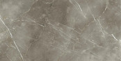Фото товара Italon Stellaris Tuscania Grey Lux 80х160 Керамогранит